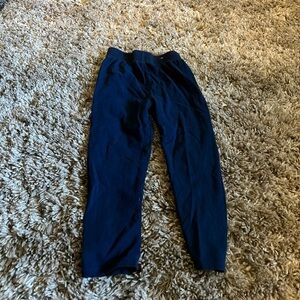 Garanimals blue‎ toddler sweatpants